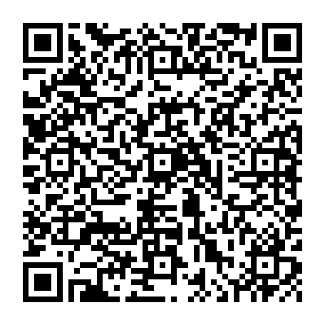 vCard 79236172140