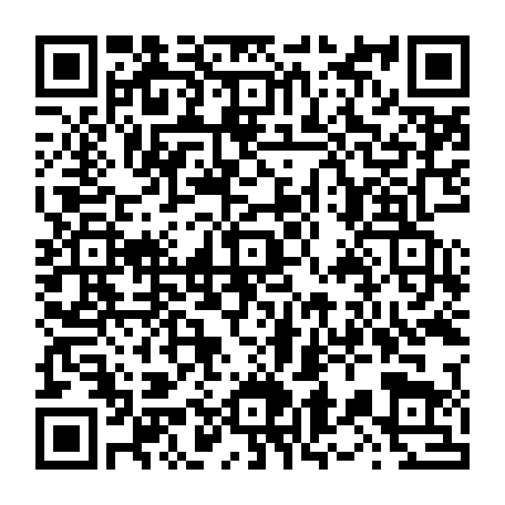 vCard 79236172154