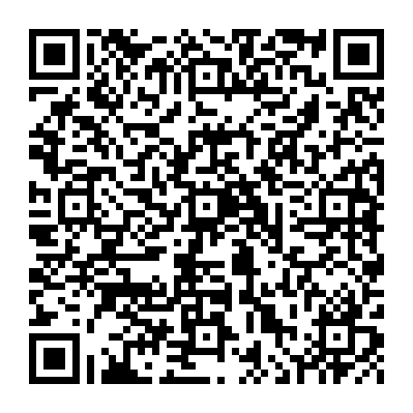 vCard 79236172158