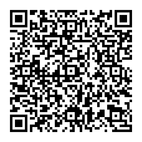 vCard 79236172164