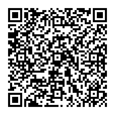 vCard 79236172165