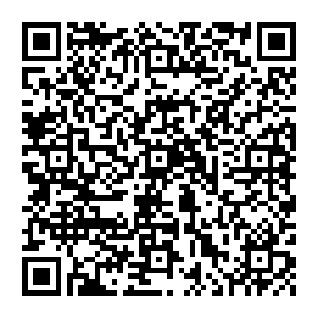 vCard 79236172166