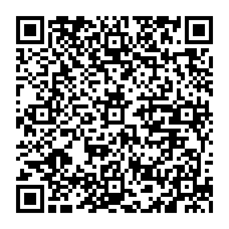 vCard 79236172167