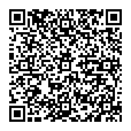 vCard 79236172169