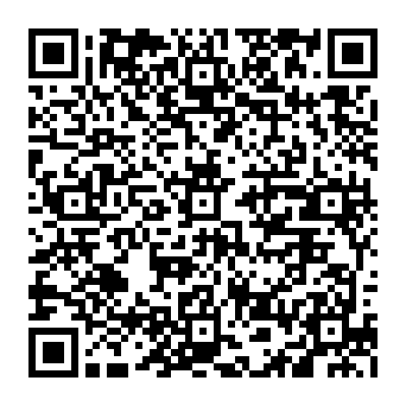vCard 79236172170