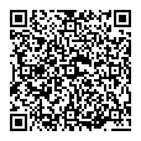 vCard 79236172173