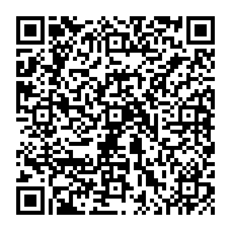 vCard 79236172178