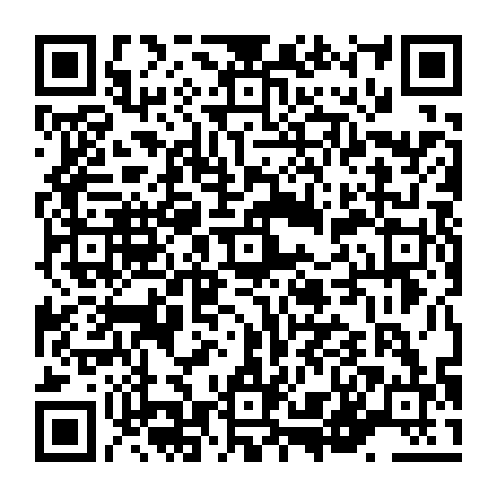 vCard 79236172191