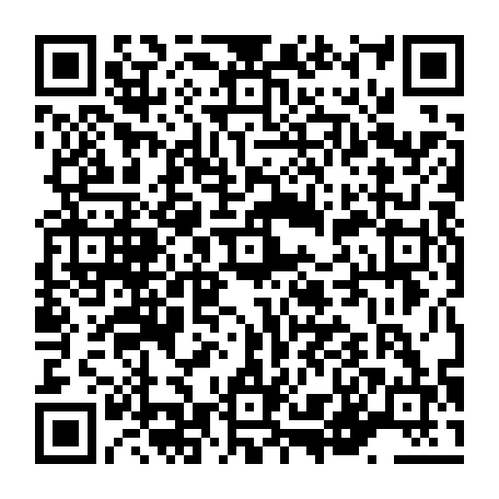 vCard 79236172193