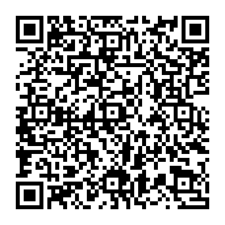 vCard 79236172194