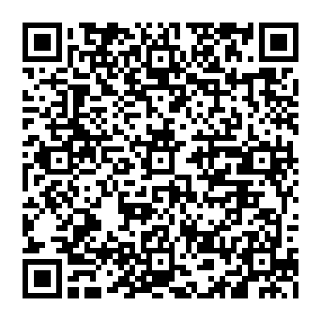 vCard 79236172195