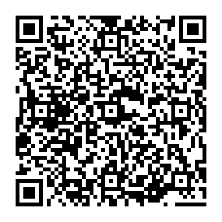 vCard 79236172205