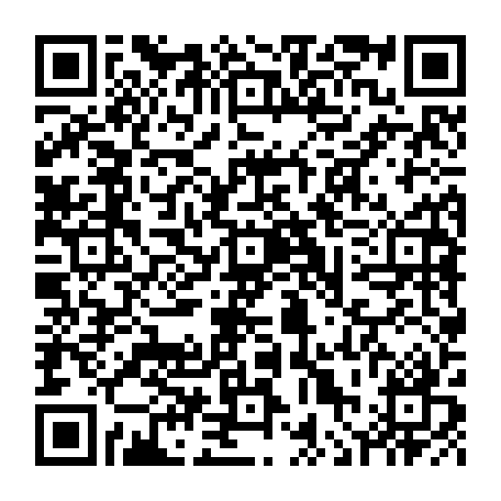 vCard 79236172206