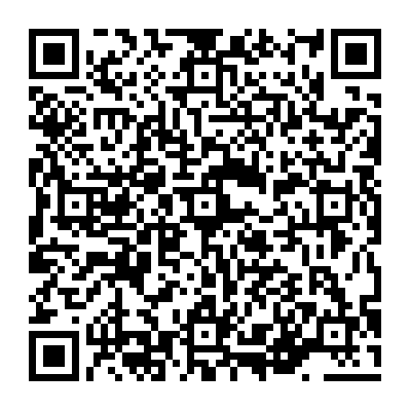 vCard 79236172208