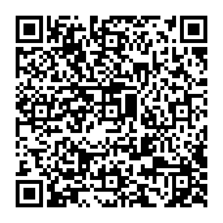vCard 79236172211