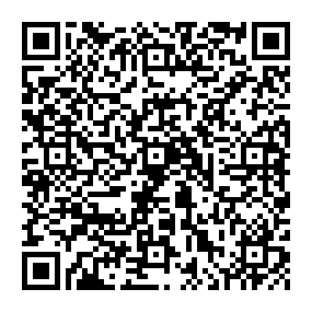 vCard 79236172213