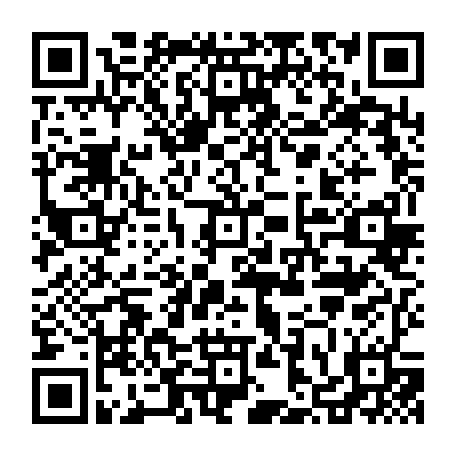 vCard 79236172219