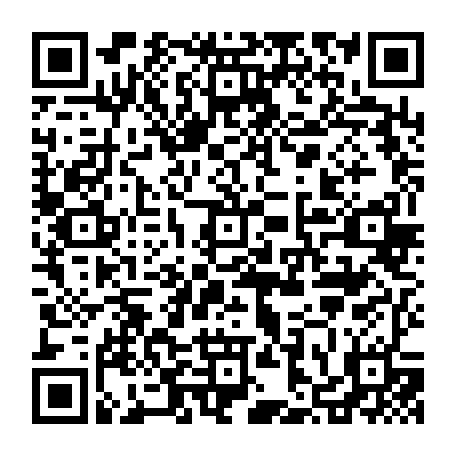 vCard 79236172221
