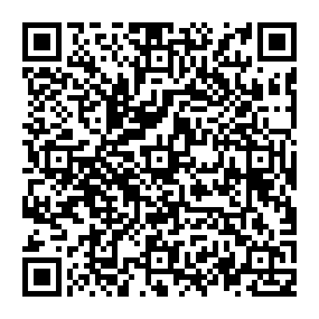 vCard 79236172227