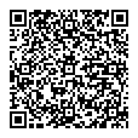 vCard 79236172231