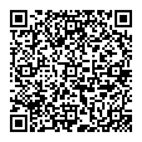 vCard 79236172234