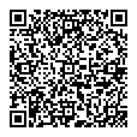 vCard 79236172241