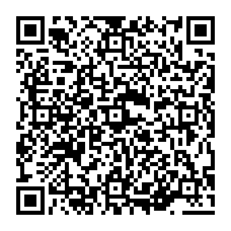 vCard 79236172246