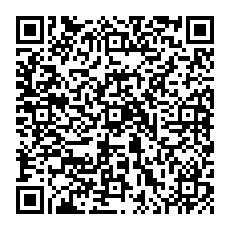 vCard 79236172252