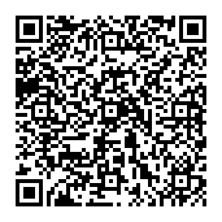 vCard 79236172260