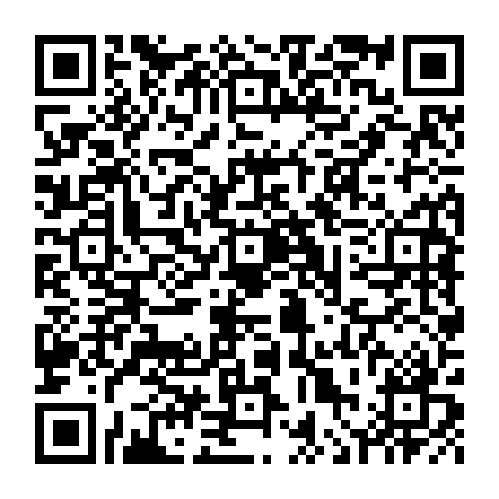 vCard 79236172261