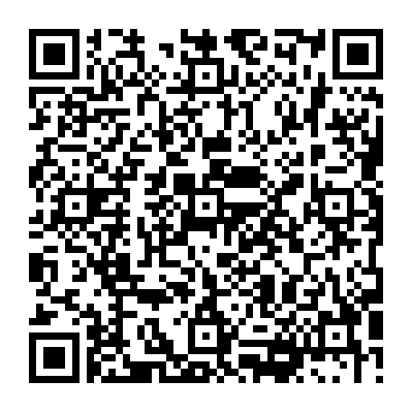 vCard 79236172269