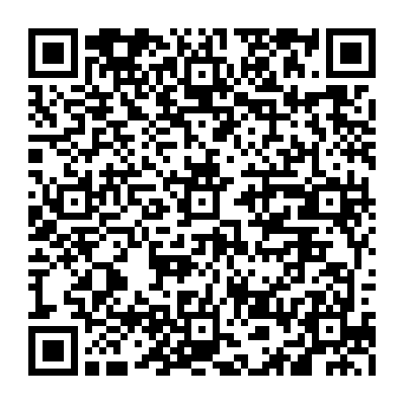 vCard 79236172271