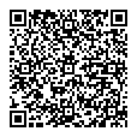 vCard 79236172277