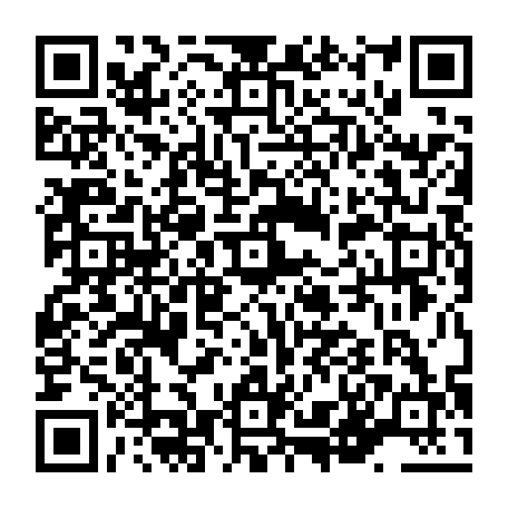 vCard 79236172281