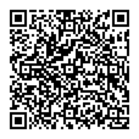 vCard 79236172283