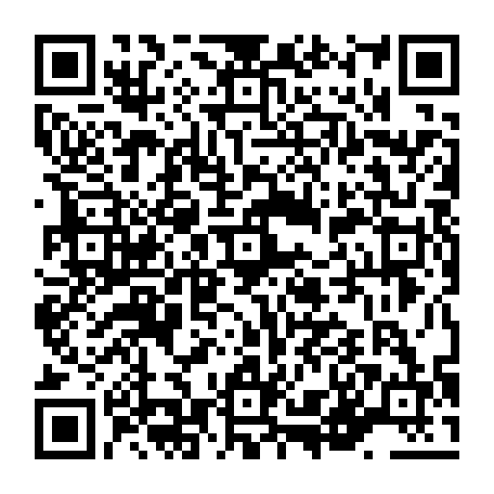 vCard 79236172290