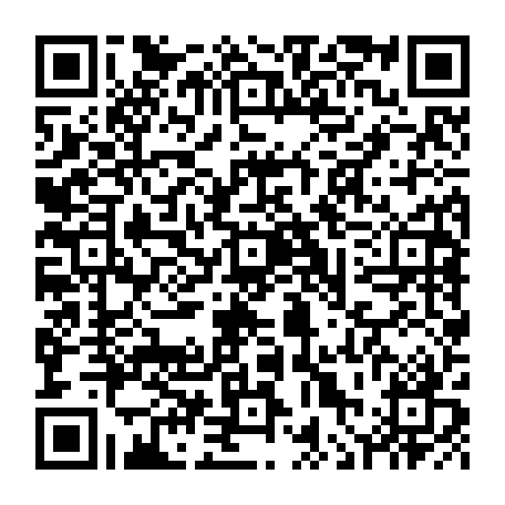 vCard 79236172292