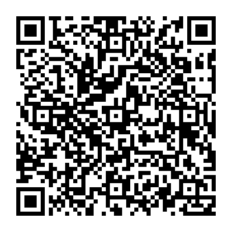 vCard 79236172293