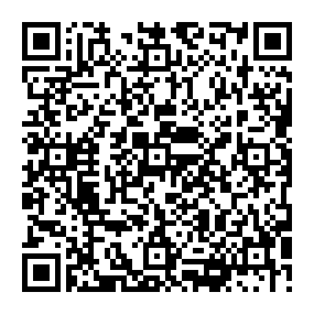 vCard 79236172295