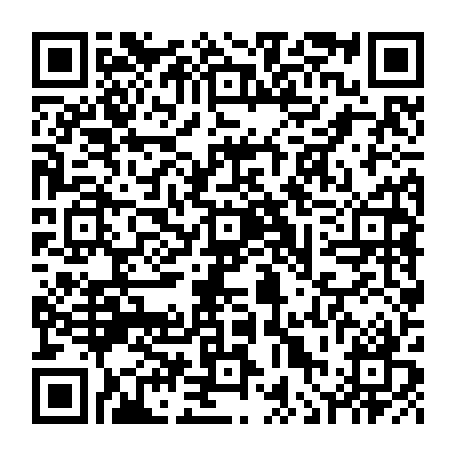 vCard 79236172330