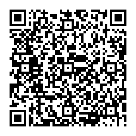 vCard 79236172331