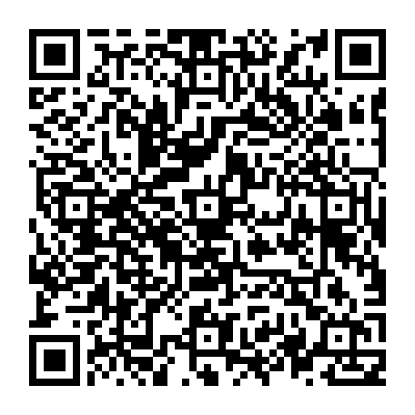 vCard 79236172334