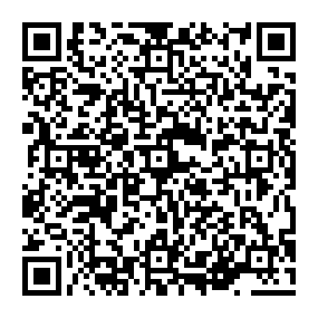 vCard 79236172340