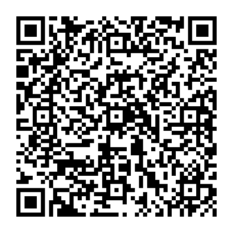 vCard 79236172348