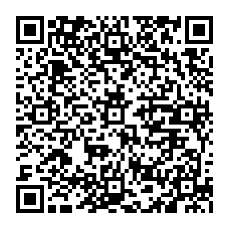 vCard 79236172350