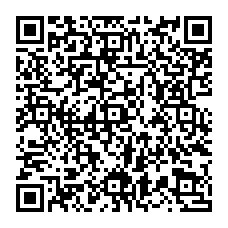 vCard 79236172355