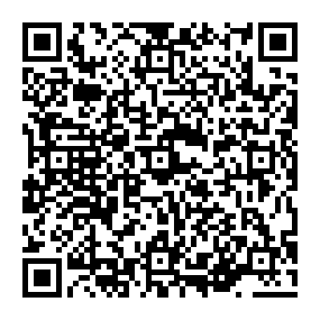 vCard 79236172360
