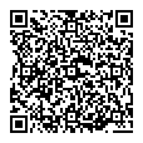 vCard 79236172361