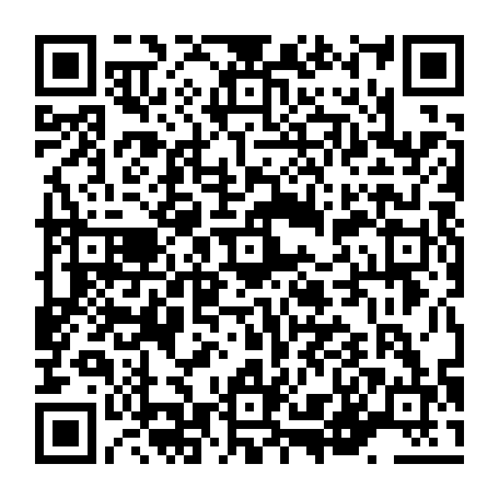 vCard 79236172362