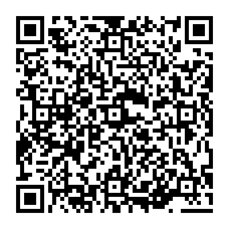 vCard 79236172365